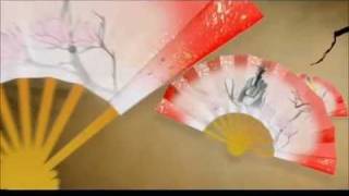 Tian Xian Pei, 天仙配, Sky Fairy Match