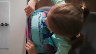 BBB warns parents to check up on their kid's tech
