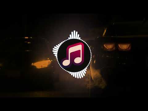 Khrystyna Soloviy – 2 AM (BID0NCI0N REMIX) | It’s 2 AM, and I don't want to give up my 2 AM friend!