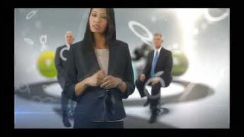 Qore System Overview