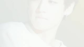 Acımasız Mafya Jungkook Ile Hayal Et Açıklamada