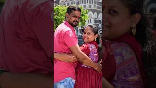 shortvideo shortfeed trending sunandabhoir2611 youtubeshorts viral hamsafar