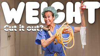 524 - Surgical Procedures for Weight Management | Menopause Taylor