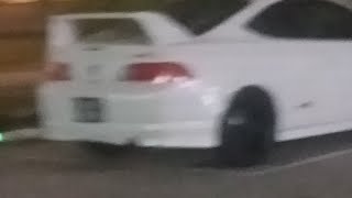 40 Sub Letss Ggooo More Drifting Content More Epic