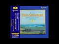 SMETANA Má Vlast Boston Symphony Orchestra Rafael Kubelik 1971 2016 SMETANA Má Vlast Boston Symphony Orchestra Rafael Kubelik 1971 2016