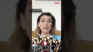 All Things 90210 & Degrassi ft., Shenae Grimes-Beech #90210 #degrassi #shaneagrimesbeech #hollywood
