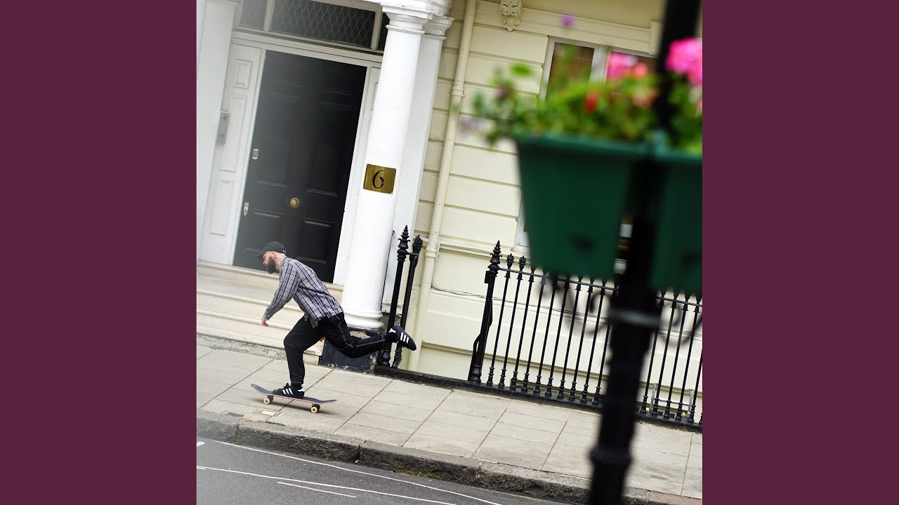 Omw adlı videoyu YouTube'da izle Omw adlı videoyu YouTube'da izle