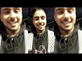 Quincy - Snapchat Recap I Quincy I STAR Wrap Party w/ Lee Daniels & Cast