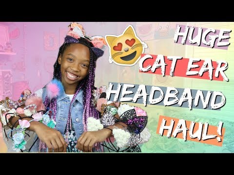 my-huge-cat-ear-headband-collection-2018.-back-to-school-accessories.