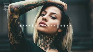 Apelislin - Wave