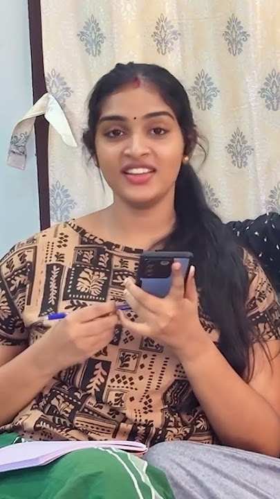 pondattikku tha pasam Jasthi