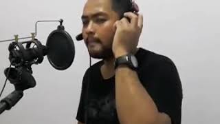 Download Lagu Lagu Bugis Mappadendang Cover By Dian Ekawati MP3