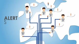 Global Health Telemedicine Eng