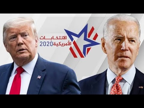 رئيس مجلس السيادة السوداني يهنئ بايدن ويقول إنه يتطلع لشراكة مع إدارته تخدم مصالح البلدين