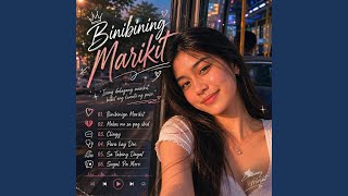 Download Lagu Binibining Marikit Download Lagu Binibining Marikit
