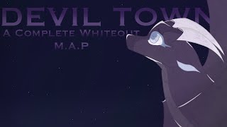 Devil Town M.A.P Thumbnail Entry