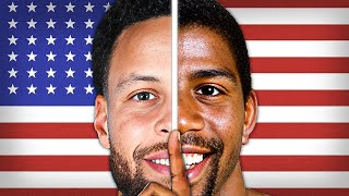 The SCARY Truth About Stephen Curry Nobody Is Noticing…