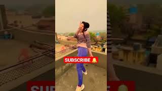 Sofia Ansari Viral Tik Tok Hote Instagram Viral Video