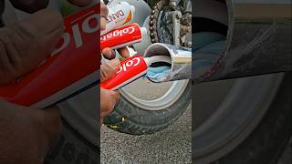 5 ultra speed Toothpaste 😲👌 #shorts #ytshorts #funny
