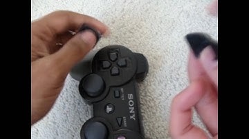 Real Triggers Review