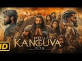 Kanguva Full Movie Dubbed In Hindi 2025 New Release Movie Action Movie HD Quality South Movie Kanguva Full Movie Dubbed In Hindi 2025 New Release Movie Action Movie HD Quality South Movie