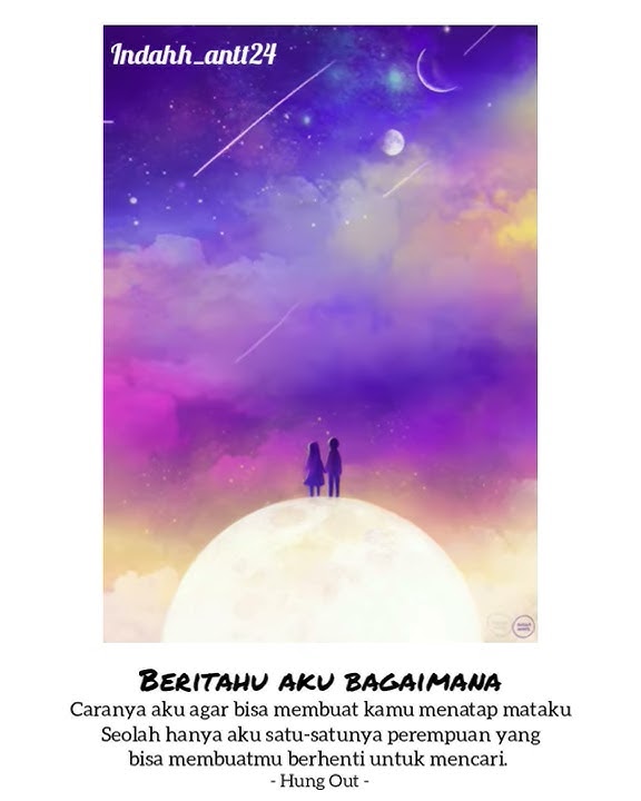 VIDEO LITERASI❤ Lagu korea terhits!!!