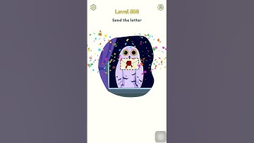 Dop 2 gameplay level 503 #gameplay #shorts #Dop2 #gaming #gaminglucyy