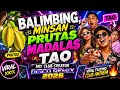 🤭BALIMBING, MINSAN PRUTAS MADALAS TAO– MIX CLUB CREATO |REGGAE REMIX 2026|VIRAL FILIPINO CLUB ANTHEM