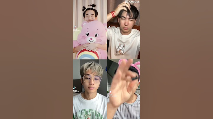 เฮียจีนครับบบ หล่อมากกก #ตามกระแส #อ้ปป้าทัชชี่ #พี่ยู #ฟีดดดシ #ซ้อจีน #ฟีด #รักคนดู #หล่อมาก #ฟีด