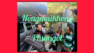 Khodrak phumgoi khoi mella#🎣🎣🐟🐟@#/(fishing)