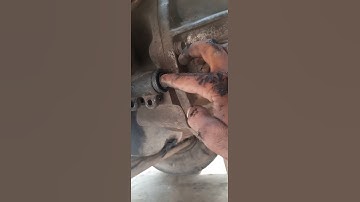 how to open a class cylinder kit#kashi #mechanic