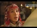 Chinggis Khaan 25 R Angi Чингис хаан 25 р анги Subscribe Fyp Mongolkino Fypシ Viral