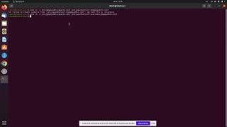 Celebrity How to fix phpmyadmin not found on this server after Installation  in ubuntu #lamp #phpmyadmin Wealth