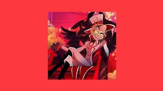 Hazbin Hotel | Hell's Greatest Dad (Sped-Up) Resimi