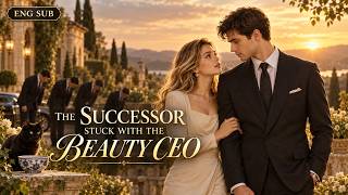 【FULL MOVIE】She Married Her “Assistant”—Then Learned He Was the Billionaire Heir 💍👑