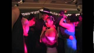 Senior Prom 2005