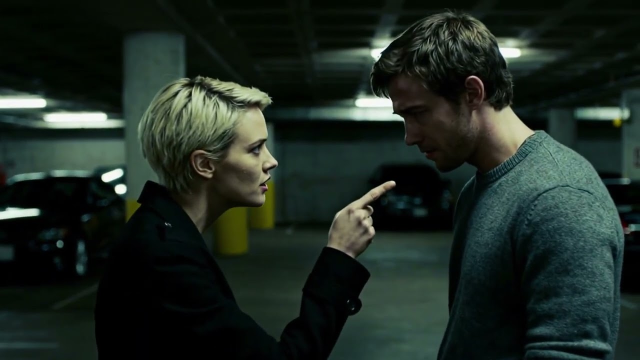 Kling AI 2.6: See the Sound, Hear the Visual [85/100]