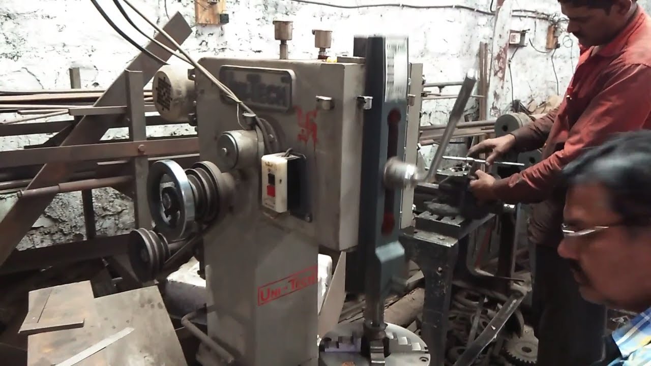 Slot Machine, Slot machine manufacturer in india YouTube