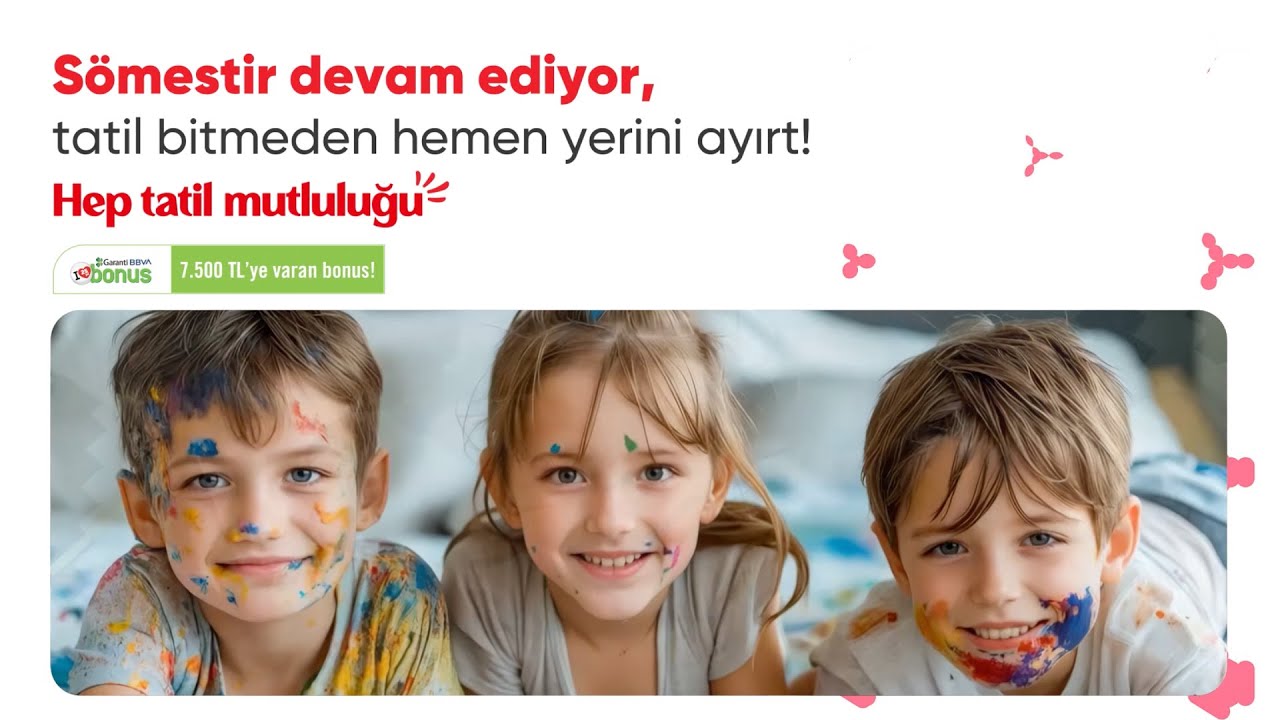 Семестр ещё продолжается, планируйте всё до окончания каникул! 🧳✨