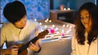 Download lagu Tiki - (Eng Sub) Yes or No - Part 3