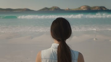 Belong - International workforce (30 seconds)