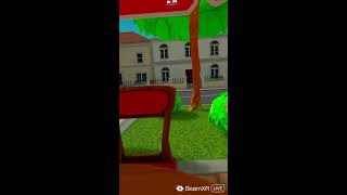code 11044 1.6k stream