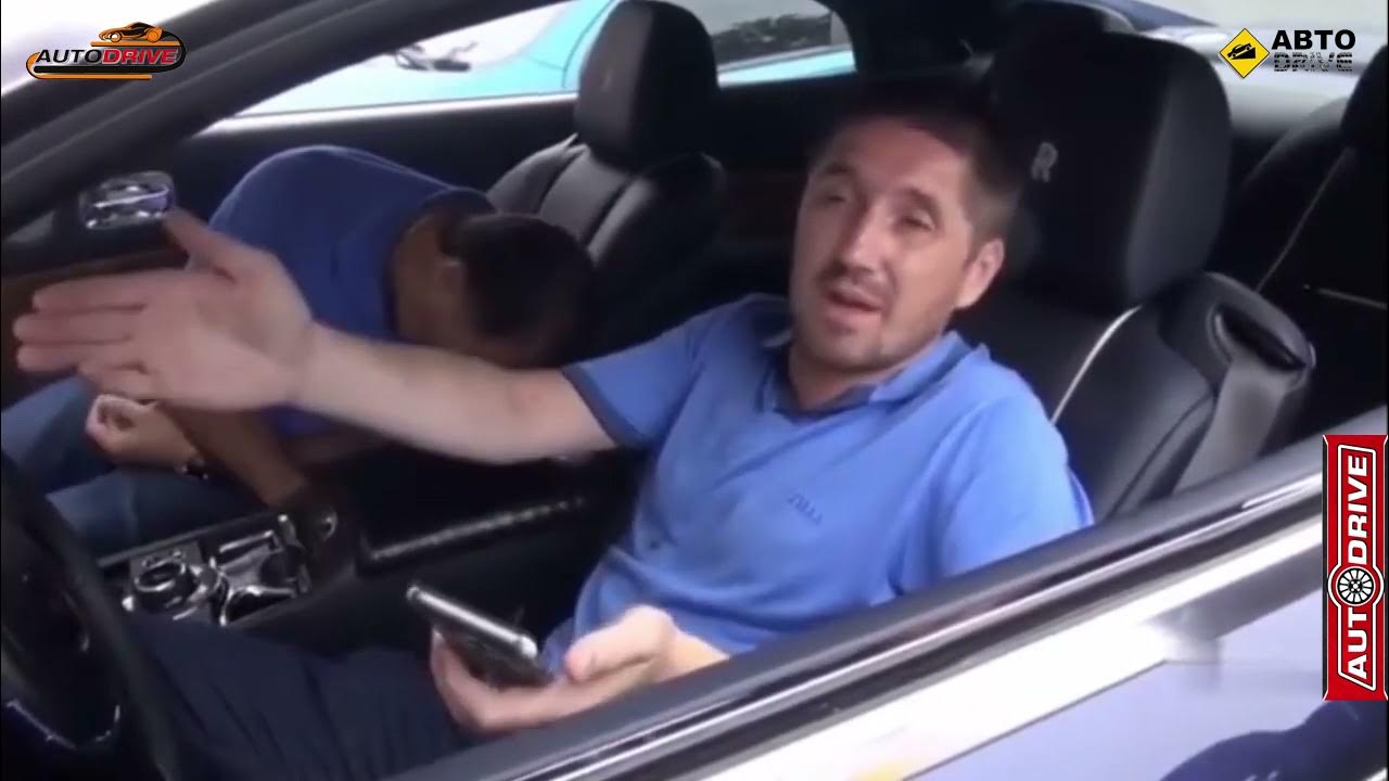 Химчистка авто. Угон автомобиля. Мойка салона автомобиля. Химчистка салона. Водитель разобрать.