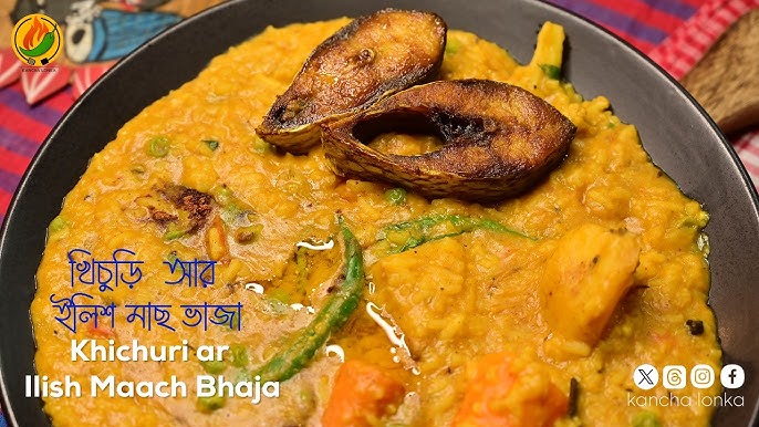 Mehmonxona jinsiy aloqasini onlayn tomosha qiling Anxel dido porno