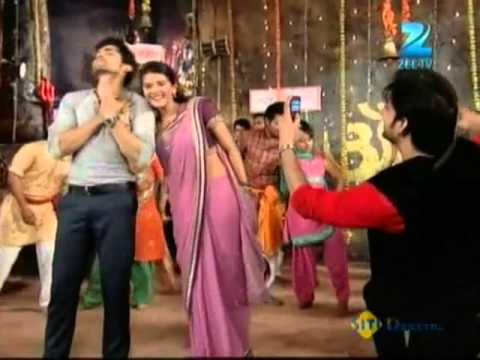 Punar Vivah Zindagi Milegi Dobara Last Episode