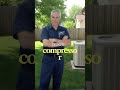 Frigidaire vs Amana Window AC: Don't Buy Until You See This! #hvacrepairguy #windowac