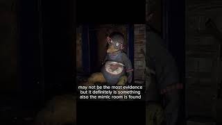 BUT THTAS JUST THEORY#fnaf#fnafsecuritybreach#fnaftheories