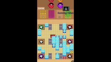 Fruit hole level 168 walkthrough solution 