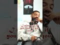 TWT of the week 5