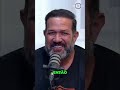 Pr. Sezar Cavalcante fala sobre a pregação insistente do amigo que o fez se converter